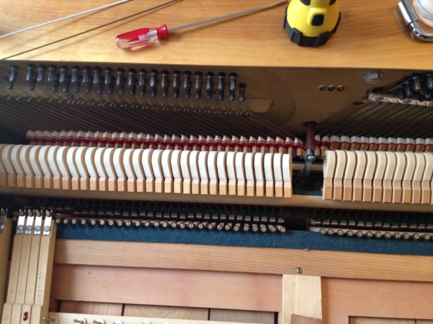 action-replaced-cable-nelson-spinet-piano